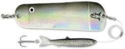Rhino Flasher Mit Soft Finny Lure 20cm -Angeln Verkauf 3376009 1280x1280