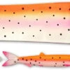 Rhino Flasher Mit Soft Finny Lure 20cm -Angeln Verkauf 3376011ARsO3kHjhYCAM 1280x1280