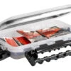 PLANO Waterproof StowAway (3400) 344010 - Köderbox -Angeln Verkauf 3440 10 ProppedOpenAngledFishing 766098 1280x1280