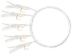 Zebco Holografix Heringsvorfach -Angeln Verkauf 3449001f0SqRtwnWJvXF 1280x1280