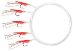 Zebco Holografix Heringsvorfach -Angeln Verkauf 344900261weCPWEzrrNx 1280x1280