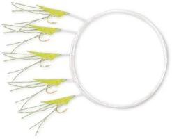 Zebco Holografix Heringsvorfach -Angeln Verkauf 3449003ywhoQR9CoykgI 1280x1280