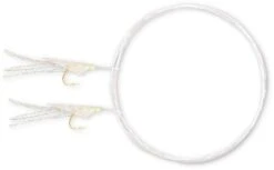 Zebco Holografix Heringsvorfach -Angeln Verkauf 3449004EvbE4WFiIvVCH 1280x1280