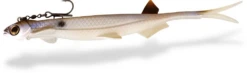 Quantum Pelagic Shad - Gummifisch -Angeln Verkauf 3456002MJkHmM7JSaqBx 1280x1280
