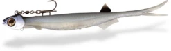 Quantum Pelagic Shad - Gummifisch -Angeln Verkauf 3456003CUcbscD6qh9gf 1280x1280