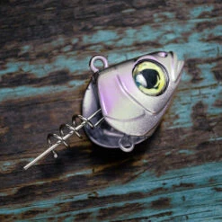 QUANTUM Pelagic Head With Screw - Jigkopf Mit Schraube 13 QUANTUM Pelagic Head With Screw - Jigkopf Mit Schraube -Angeln Verkauf 3457002 2 769067 1280x1280