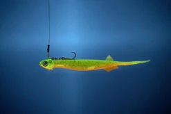 Quantum Pelagic Shad Set Pin-Tail - Gummifisch -Angeln Verkauf 3460004 C1 769241 1280x1280