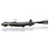 Quantum Pelagic Shad Set Hairy-Tail - Gummifisch -Angeln Verkauf 3461001 AZ Main1 769344L3NIRnt4Vv8i3 1280x1280