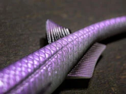 Quantum Pelagic Shad Set Hairy-Tail - Gummifisch -Angeln Verkauf 3461009 C2 769364ma47oytyTGiVS 1280x1280