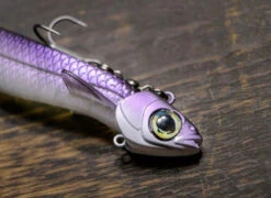 Quantum Pelagic Shad Set Hairy-Tail - Gummifisch -Angeln Verkauf 3461009 C3 769365g3ci6H9QINnGc 1280x1280