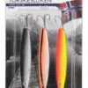 MARINOR Pilker-Set TORSKESLUKEN 3er Pack 2 MARINOR Pilker-Set TORSKESLUKEN 3er Pack -Angeln Verkauf 3509601LcImsn2zRU1b 1280x1280