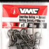 VMC Crane Wirbel Mit Duolock - Emerillon Rolling+Duolock -Angeln Verkauf 3526BK0001E96S1Ux6Xbtmxyv 1280x1280