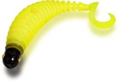 Black Cat - Curly Worm -Angeln Verkauf 3540001 D1 1280x1280