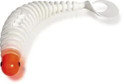 Black Cat - Curly Worm -Angeln Verkauf 3540002 D1 1280x1280