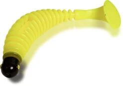 Black Cat - Shad Worm 11 Black Cat - Shad Worm -Angeln Verkauf 3541001 D1 1280x1280