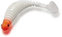 Black Cat - Shad Worm 13 Black Cat - Shad Worm -Angeln Verkauf 3541002 D1 1280x1280