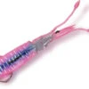 Rhino Squid - Tintenfisch-Jig -Angeln Verkauf 3546004 104 204 304 404F6XE1GBHQfLSb 1280x1280