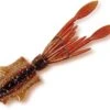 Rhino Rigsquid 13cm - Tintenfisch-Beifänger -Angeln Verkauf 3547001 101IxzUcfgicfQbd 1280x1280
