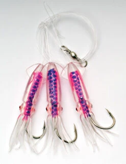 Behr Octopus-System Mit Flügel-Octopussen -Angeln Verkauf 36 01700XlAatWHO06tSH 1280x1280