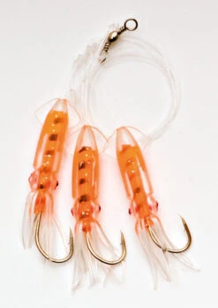 Behr Octopus-System Mit Flügel-Octopussen -Angeln Verkauf 36 01701jfC56HcmBVjqN 1280x1280