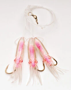 Behr Octopus-System Mit Flügel-Octopussen -Angeln Verkauf 36 01702Ty3nTpL3JIK1q 1280x1280