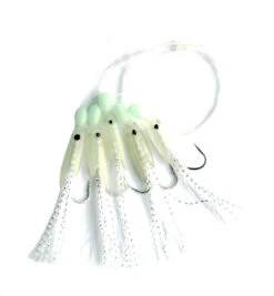 Behr Makrelen-Paternoster Mit Fischimitationen -Angeln Verkauf 36 13401 2 1280x1280