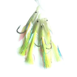 Behr Makrelen-Paternoster Mit Fischimitationen -Angeln Verkauf 36 13501 1280x1280