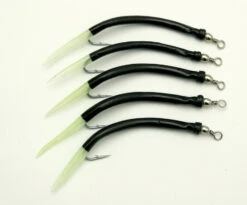 Behr Gummi-Makk 5 Stück -Angeln Verkauf 36 302tW3F96O6Nnrp9 1280x1280