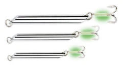 Behr Norwegen-Silberstifte Pilker -Angeln Verkauf 36 30820fflZNn85reKtgde 1280x1280