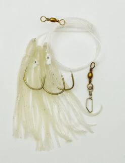 Behr Octopuss-System Glo