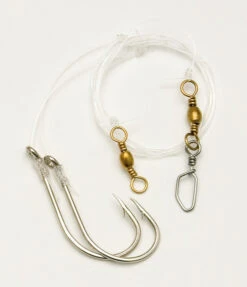 Seabehr Einfachhaken-System Superstark -Angeln Verkauf 36 34021HNP2dQpLS6UHY 1280x1280