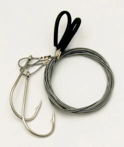 Behr Großfisch-Stahlvorfach -Angeln Verkauf 36 34180vkSJqXQokhFan 1280x1280