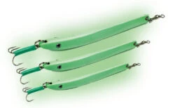 Behr Bananen-Pilker Fluo Bleifrei 12 Behr Bananen-Pilker Fluo Bleifrei -Angeln Verkauf 36 60706ffVW2GM1kZ5Z8SL 1280x1280