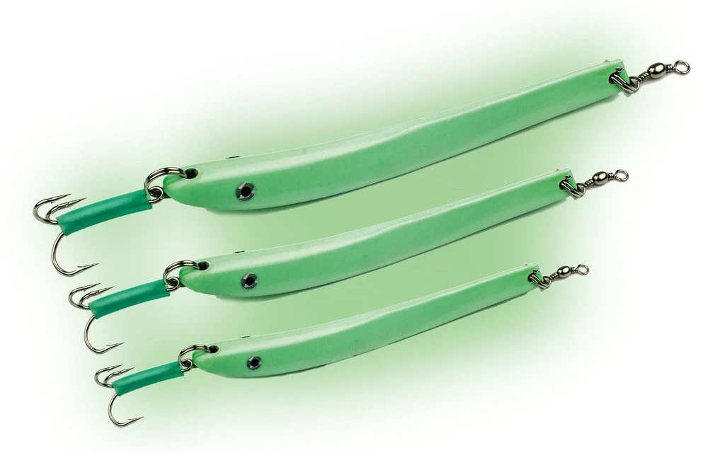 Behr Bananen-Pilker Fluo Bleifrei 3 Behr Bananen-Pilker Fluo Bleifrei