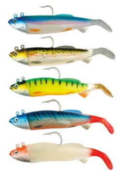 Behr Deep Sea Racer 6 Behr Deep Sea Racer -Angeln Verkauf 36 621 630 deepseav4ST2q0S9KkS3oxPT5LPQYWGXD 1280x1280