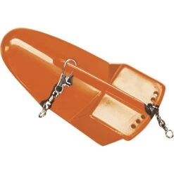 Fladen Trolling Paravan -Angeln Verkauf 36 8000 O Paravan orangeK8Co20RwvRwWZ 1280x1280