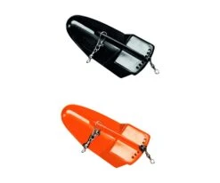 Fladen Trolling Paravan -Angeln Verkauf 36 8000 Paravan GaleriebildOCmMDWheMdqRN 1280x1280