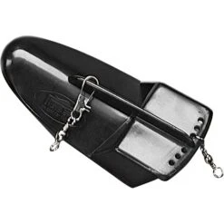 Fladen Trolling Paravan -Angeln Verkauf 36 8000 Paravan blackp4pG0m0uw9pzo 1280x1280