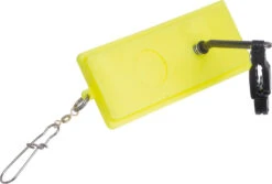 FLADEN Planer Board - Side Planer 13cm Oder 19cm -Angeln Verkauf 36 8013GJXLcD8kcOsY1 1280x1280