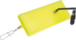 FLADEN Planer Board - Side Planer 13cm Oder 19cm -Angeln Verkauf 36 8019fftrtDMEUv3vT 1280x1280