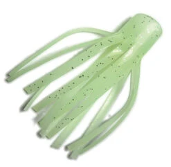 Behr Ersatz-Tentakeln Selbstleuchtend -Angeln Verkauf 36 88598 993nZBGiWpyeyYy 1280x1280