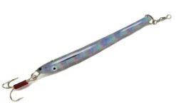 Behr Holographic Bananen-Pilker - Bleifrei -Angeln Verkauf 36317100T3HCydOFQnFi 1280x1280