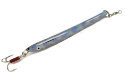 Behr Holographic Bananen-Pilker - Bleifrei