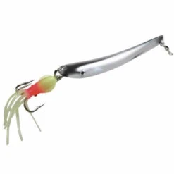 Seabehr Bananen-POWER-Pilker -Angeln Verkauf 3633910NHeCmJnzxltvc 1280x1280