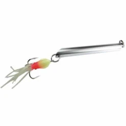 Seabehr Silberstifte Mit Octopus -Angeln Verkauf 3634110o3MdYW4ymkrIu 1280x1280