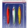 MARINOR ATLANTERHAVS SILDA 3er Pilker-Set Rot/Grün/Orange -Angeln Verkauf 371061qlSi9axGeSGHc 1280x1280