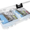 PLANO 3700 Soft Plastic STOWAWAY 371610 - Köderbox 2 PLANO 3700 Soft Plastic STOWAWAY 371610 - Köderbox -Angeln Verkauf 371610 767710 1280x1280