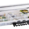 PLANO 3700 WATERPROOF STOWAWAY - Köderbox 374010 1 PLANO 3700 WATERPROOF STOWAWAY - Köderbox 374010 -Angeln Verkauf 3740 10 ProppedOpenAngled copy 766095 1280x1280