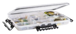PLANO 3700 WATERPROOF STOWAWAY - Köderbox 374010