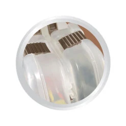 PLANO Connectable Satchel - Köderbox Mit Henkel -Angeln Verkauf 386001 387001 771069 1280x1280